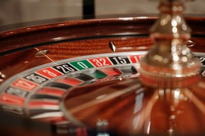 mã giới thiệu Fun88